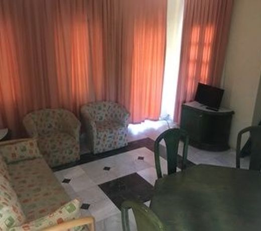 Club Mel Holiday Resort