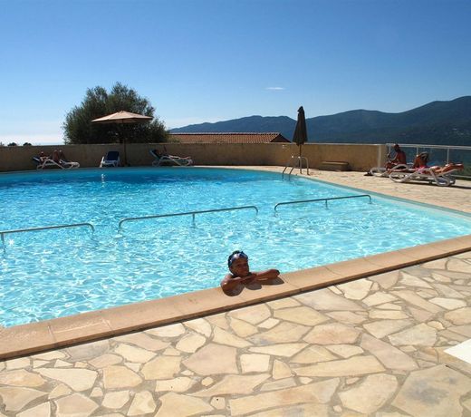 Residence Alba Rossa