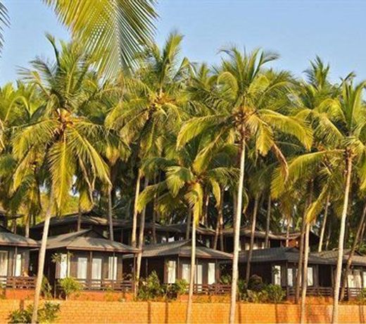 Riva Beach Resort