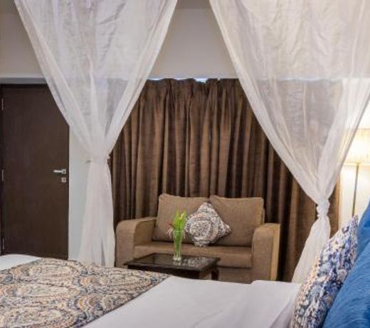 Riva Beach Resort