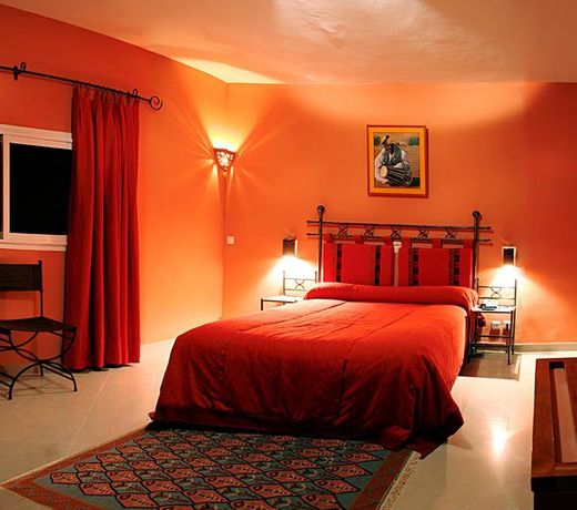 Airport Hotel Casino du Cap-vert