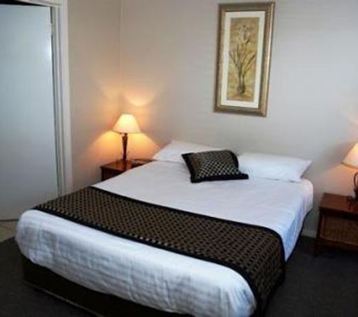 Comfort Inn & Suites Beaches