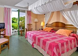 Melia Cayo Coco фото 2, г. Остров Кайо Коко, 