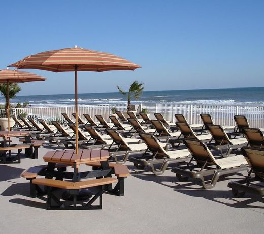 Best Western Castillo Del Sol