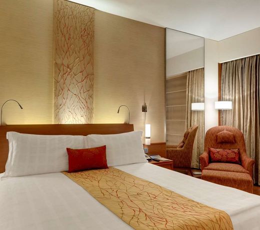 Hyatt Pune