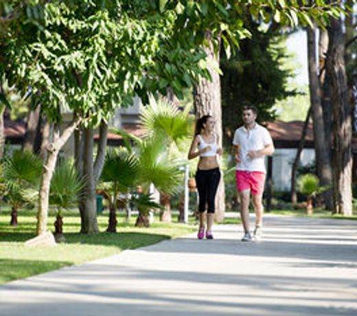 Seven Seas Hotel Life - Ultra All Inclusive & Kids Concept