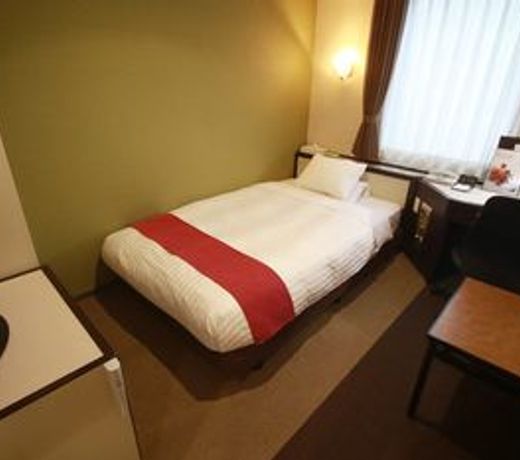 Fukuoka Sunpalace Hotel & Hall