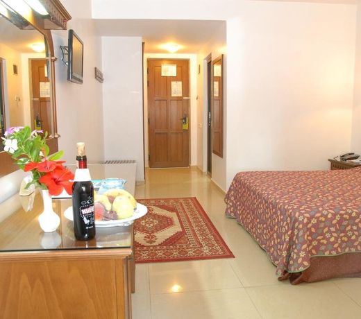Marmaris Park Hotel