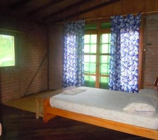 Hostal Lumaga