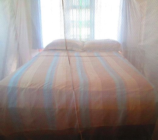 Hostal Lumaga