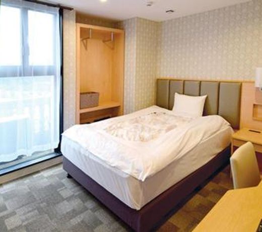 Hotel Sekia
