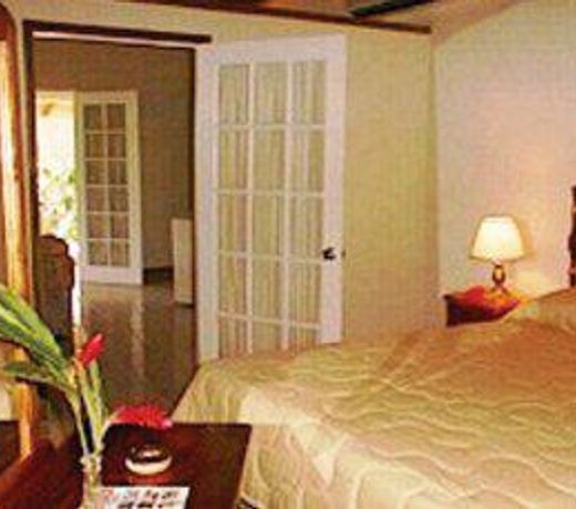 MERRIL'S BEACH RESORT II