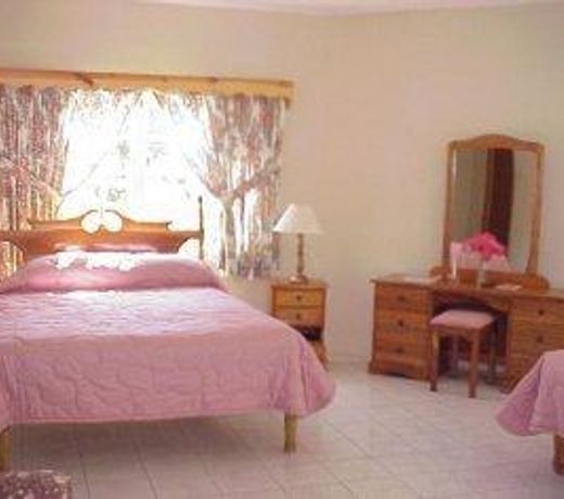 MERRIL'S BEACH RESORT II
