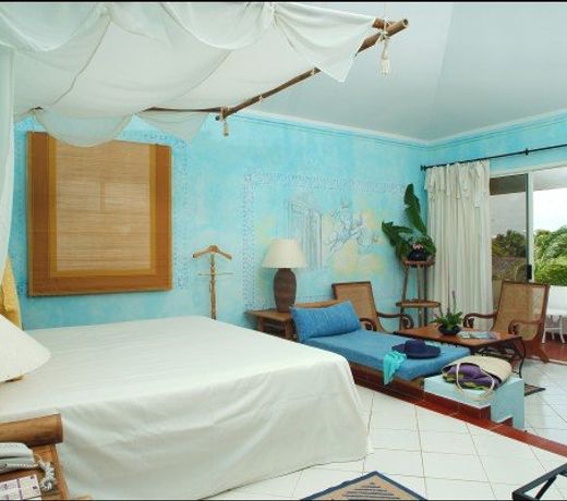 Paradisus Princesa del Mar