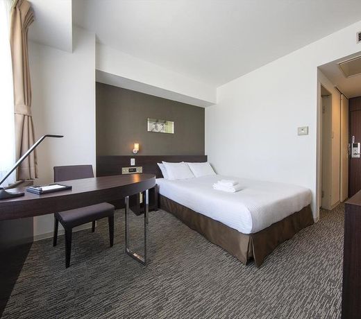 Rembrandt Hotel Tokyo-Machida