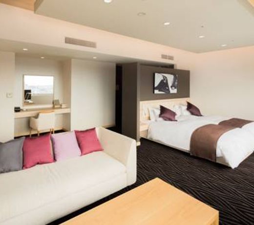 Rembrandt Hotel Tokyo-Machida