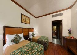 Hotel Samrat New Delhi фото 3, г. Дели, 