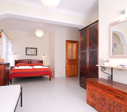 Kale Hotel