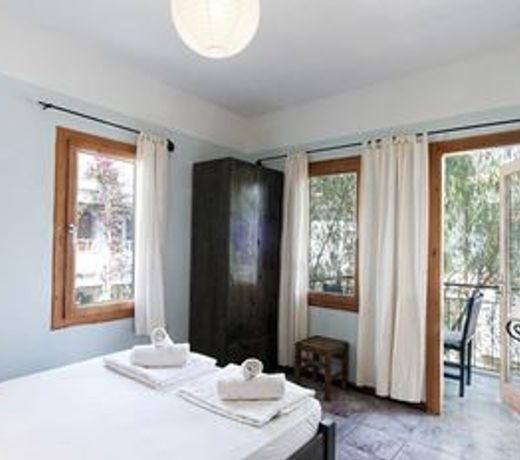 Kale Hotel