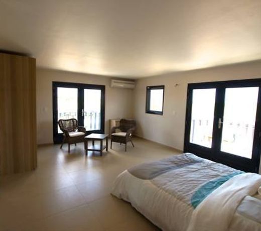Oasis guesthouse, Boutique Style Hotel