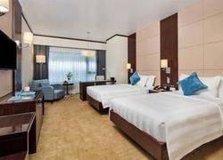 Wyndham Legend Halong фото 3, г. Халонг, 