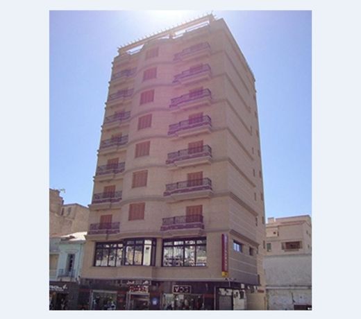 Brahmi Hotel