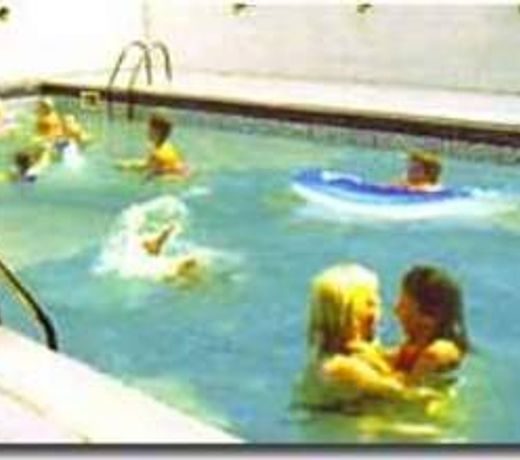 Gulf Pearl Hotel
