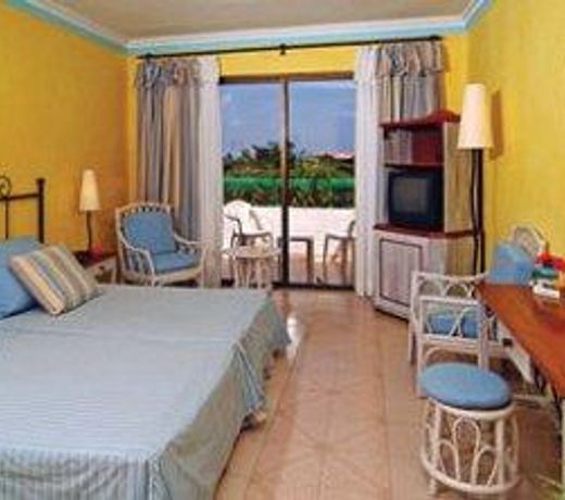 Sol Varadero Beach (Adults Only  + 16)