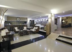 Riva Bodrum Resort- Adult Only +16 фото 4