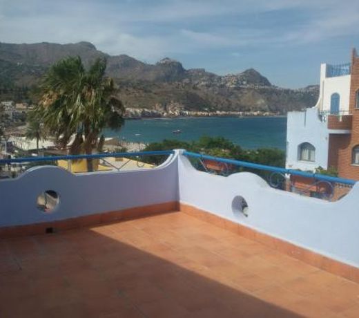 Villa Athena