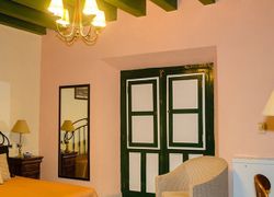 Florida Boutique фото 2, г. Гавана, 