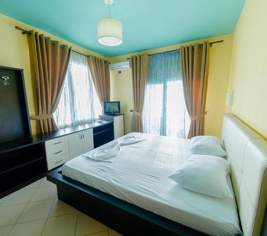 Hotel Vivas
