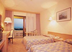 The Marmaris Boutique Hotel фото 3