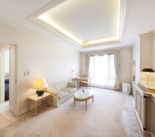 Kure Hankyu Hotel
