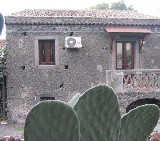 Paneferrara