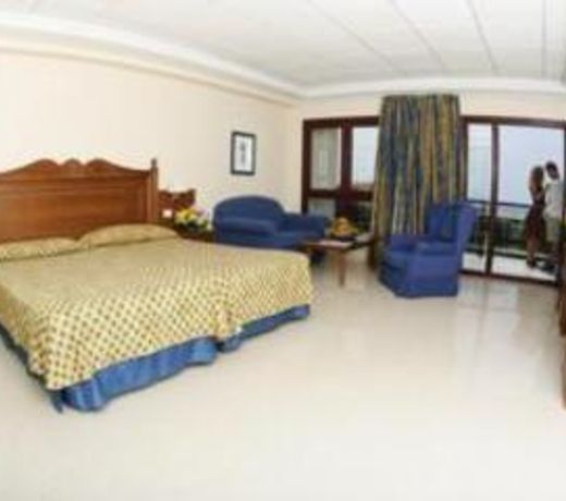 VILLAS STELLA JANDIA