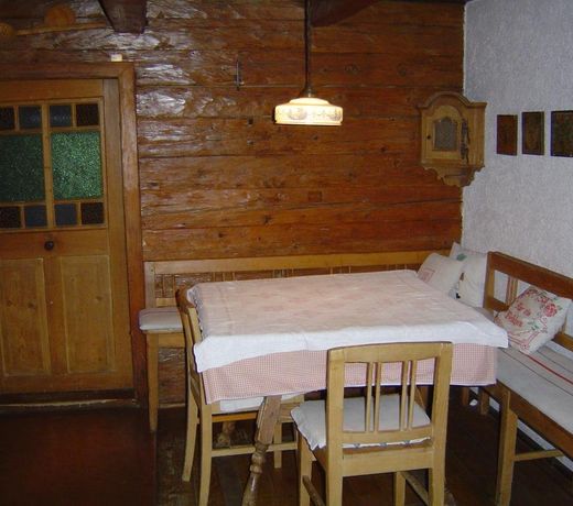 Troadkasten
