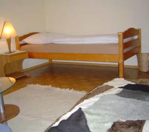 Apartment Ehrndorfer