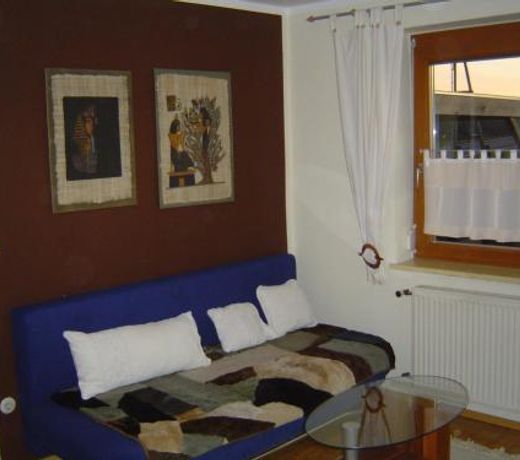Apartment Ehrndorfer