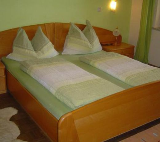 Apartment Ehrndorfer
