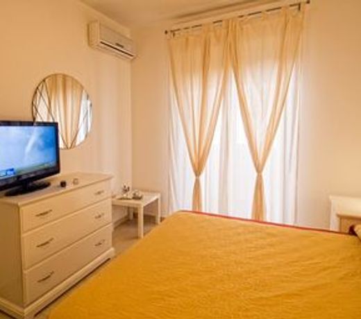 San Giacomo 32 Residence