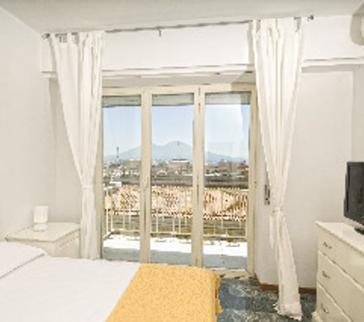 San Giacomo 32 Residence