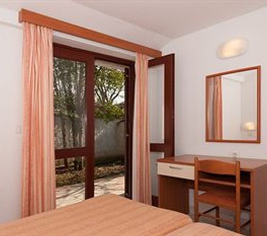 Villas Rubin Apartments