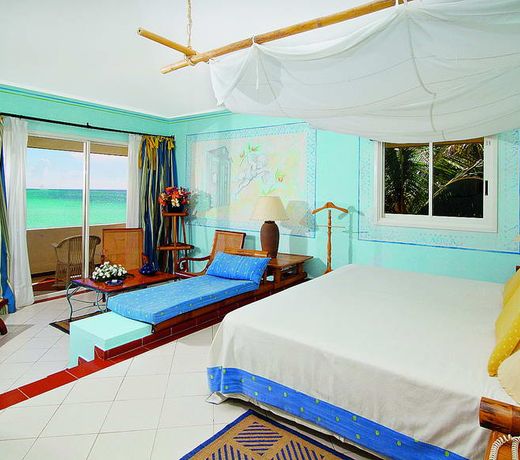 Paradisus Varadero