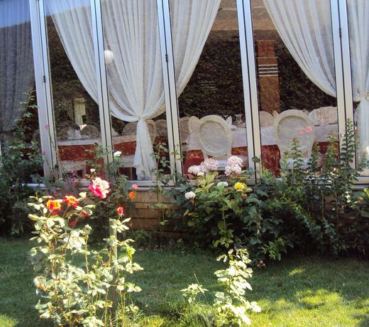Hotel Dyrrah