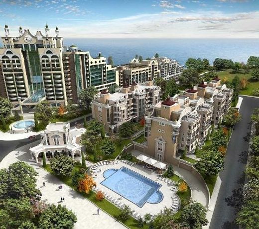 Sunset Hotel - All Inclusive