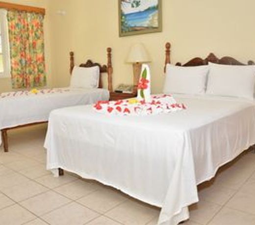 Merrils Beach 3 All Inclusive