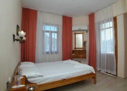 The Marmaris Boutique Hotel фото 2