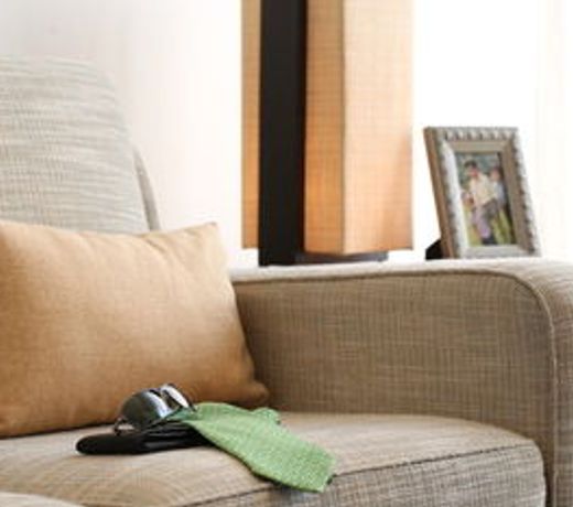 Oakwood Hotel and Residence Kuala Lumpur