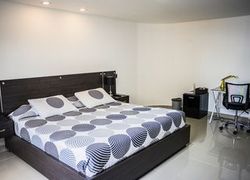 Azor Hotel Cali Versalles фото 2, г. Сантьяго-де-Кали, 